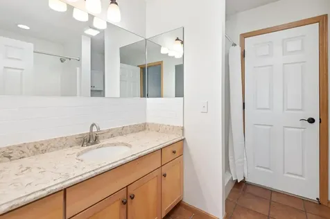 2133 Village Trail Mound MN 55364