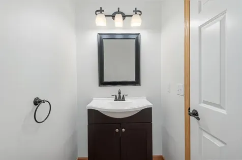 2133 Village Trail Mound MN 55364