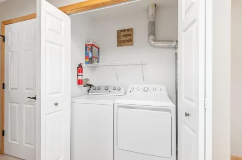 2133 Village Trail Mound MN 55364