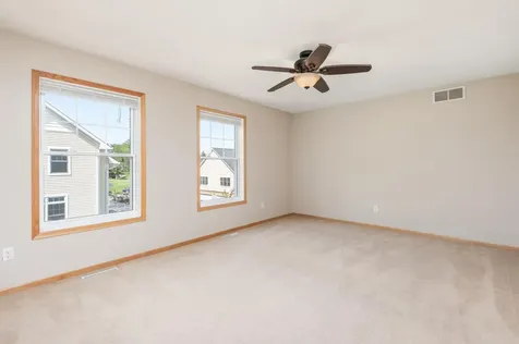 2133 Village Trail Mound MN 55364
