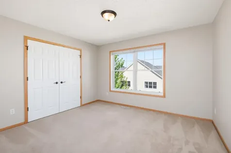 2133 Village Trail Mound MN 55364