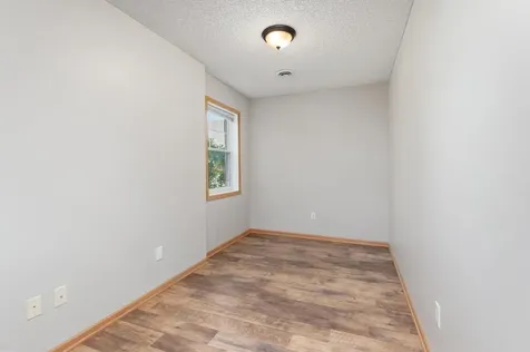 2133 Village Trail Mound MN 55364