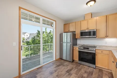 2133 Village Trail Mound MN 55364