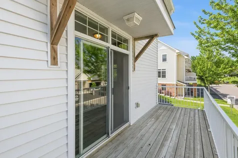 2133 Village Trail Mound MN 55364