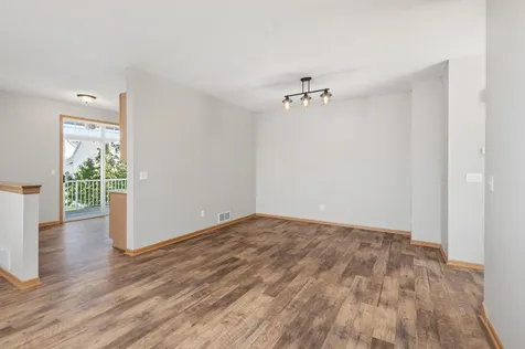 2133 Village Trail Mound MN 55364
