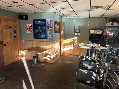 2667 Highway 70 Babbitt MN 55706