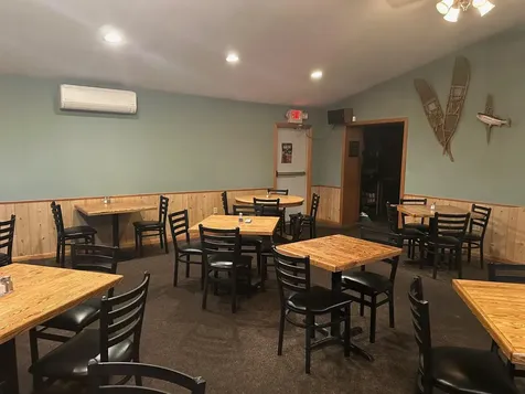 2667 Highway 70 Babbitt MN 55706