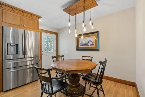 1812 Oakview Lane N Plymouth MN 55441