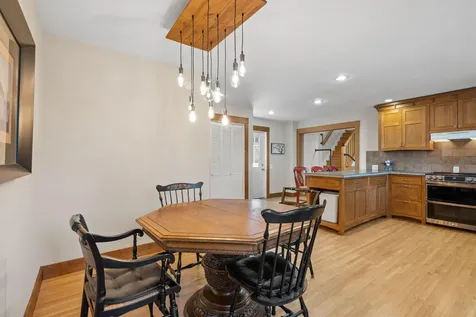 1812 Oakview Lane N Plymouth MN 55441