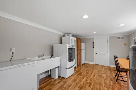 1812 Oakview Lane N Plymouth MN 55441