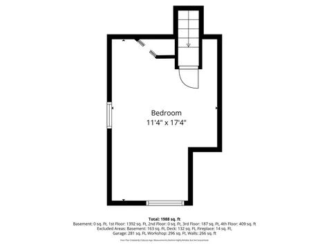 1812 Oakview Lane N Plymouth MN 55441
