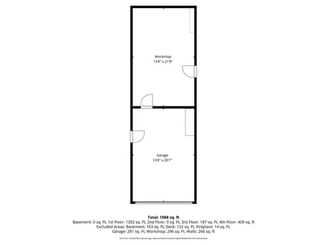 1812 Oakview Lane N Plymouth MN 55441