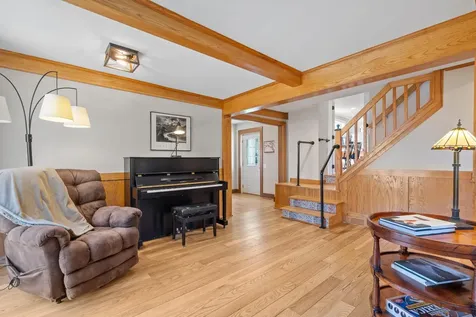 1812 Oakview Lane N Plymouth MN 55441