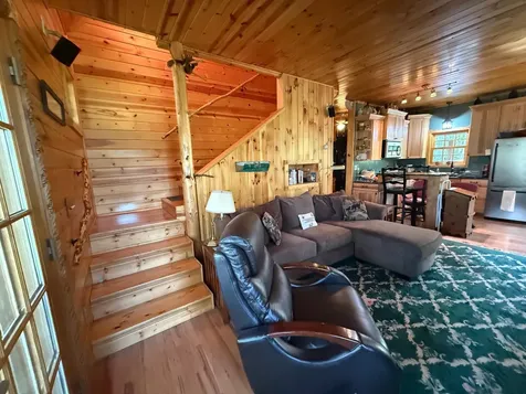 13839 188th Place Mcgrath MN 56350