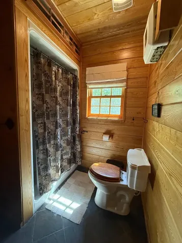 13839 188th Place Mcgrath MN 56350