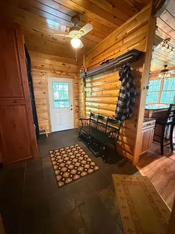 13839 188th Place Mcgrath MN 56350