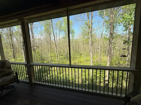 13839 188th Place Mcgrath MN 56350