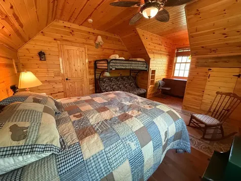 13839 188th Place Mcgrath MN 56350