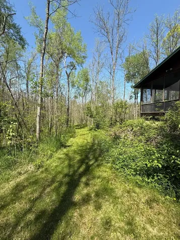 13839 188th Place Mcgrath MN 56350