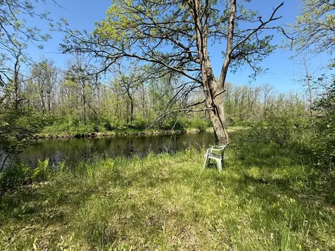 13839 188th Place Mcgrath MN 56350