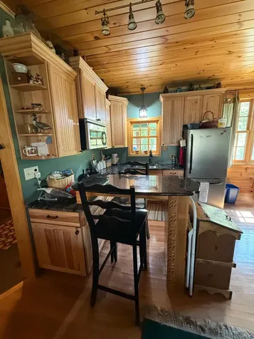 13839 188th Place Mcgrath MN 56350