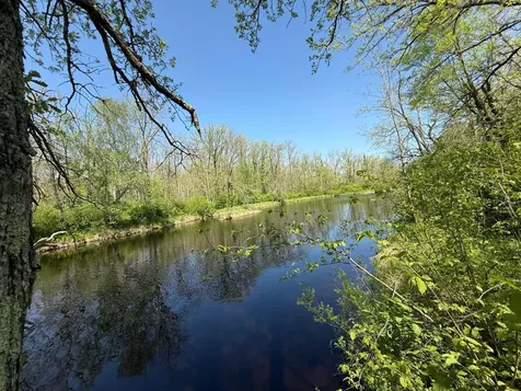 13839 188th Place Mcgrath MN 56350
