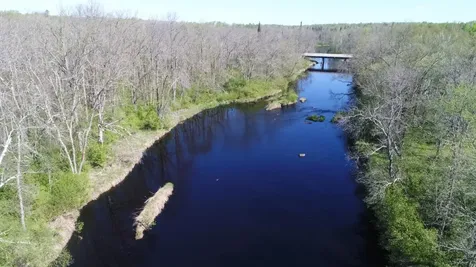 13839 188th Place Mcgrath MN 56350