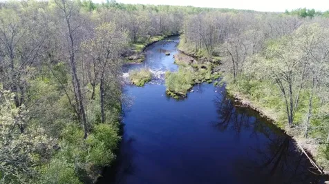 13839 188th Place Mcgrath MN 56350
