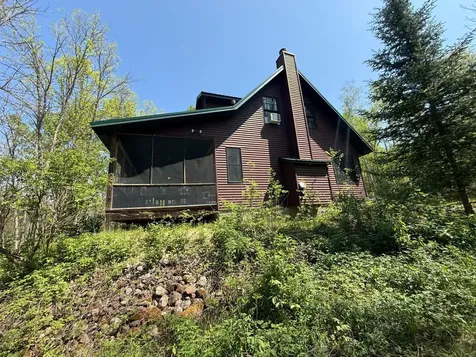 13839 188th Place Mcgrath MN 56350