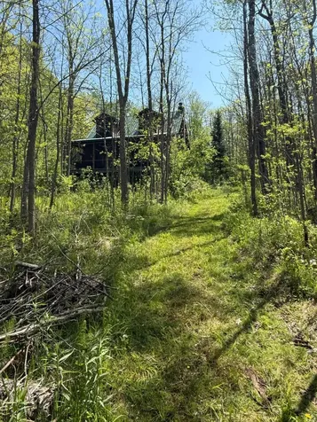 13839 188th Place Mcgrath MN 56350