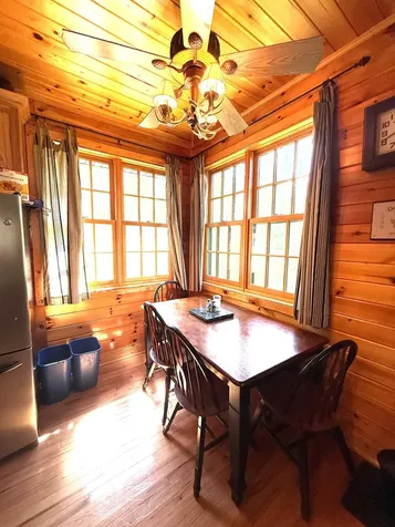 13839 188th Place Mcgrath MN 56350