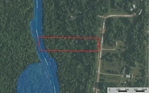 13839 188th Place Mcgrath MN 56350