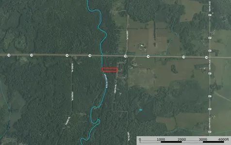 13839 188th Place Mcgrath MN 56350