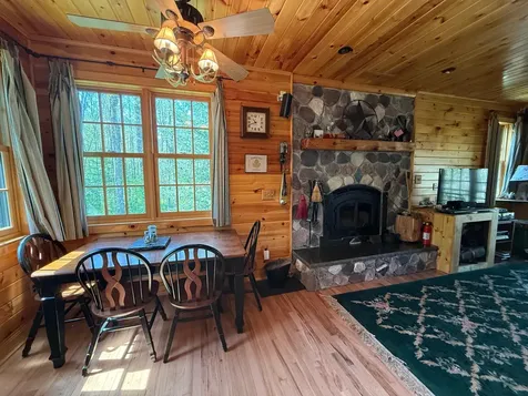 13839 188th Place Mcgrath MN 56350