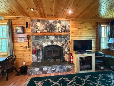 13839 188th Place Mcgrath MN 56350