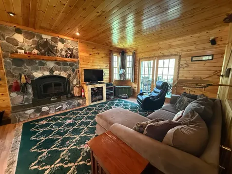 13839 188th Place Mcgrath MN 56350