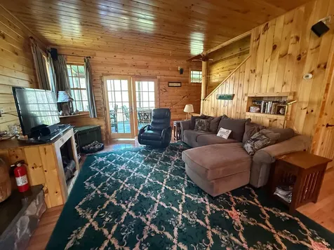 13839 188th Place Mcgrath MN 56350