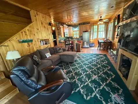 13839 188th Place Mcgrath MN 56350