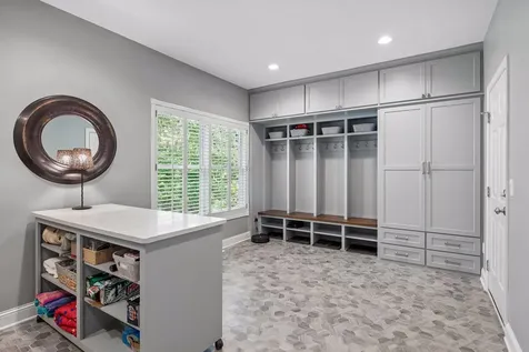 9190 Victoria Drive Eden Prairie MN 55347