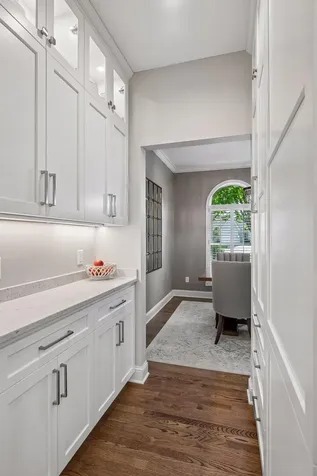 9190 Victoria Drive Eden Prairie MN 55347