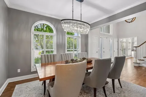 9190 Victoria Drive Eden Prairie MN 55347