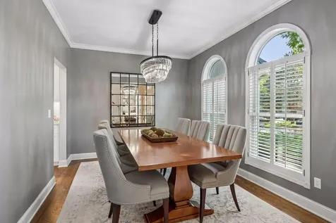 9190 Victoria Drive Eden Prairie MN 55347