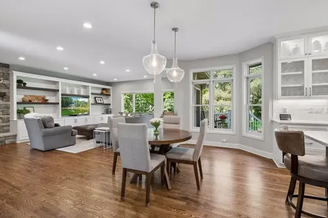 9190 Victoria Drive Eden Prairie MN 55347