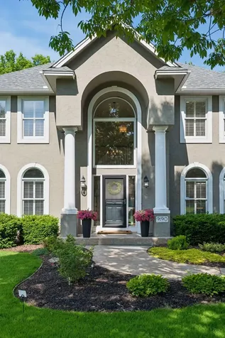 9190 Victoria Drive Eden Prairie MN 55347