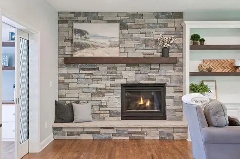 9190 Victoria Drive Eden Prairie MN 55347