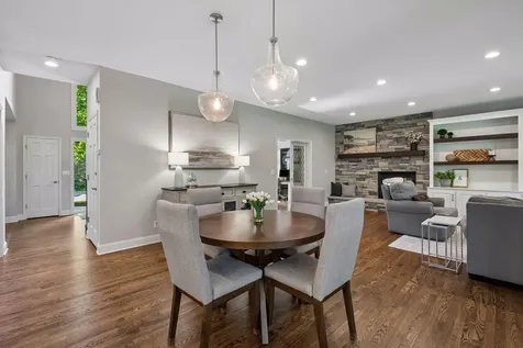 9190 Victoria Drive Eden Prairie MN 55347