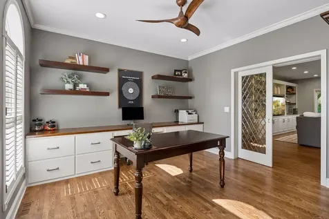 9190 Victoria Drive Eden Prairie MN 55347