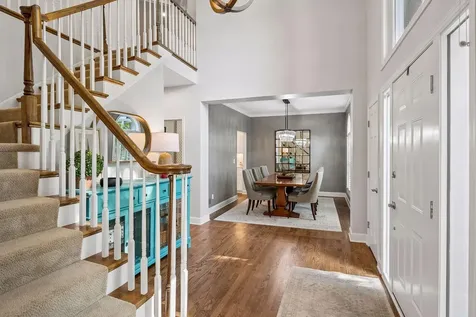 9190 Victoria Drive Eden Prairie MN 55347