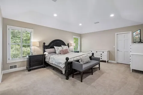 9190 Victoria Drive Eden Prairie MN 55347