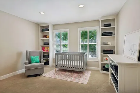 9190 Victoria Drive Eden Prairie MN 55347